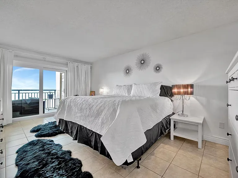 1270 Gulf Blvd — Photo 18
