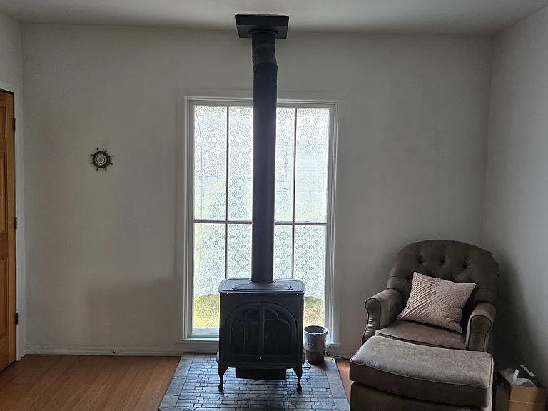 6895 Apple Aly — Photo 11