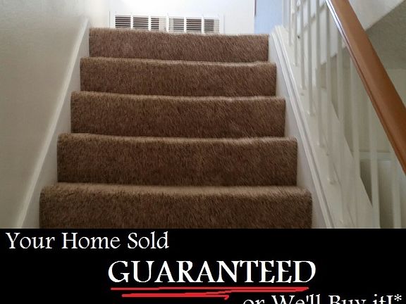 4th image of 9765 Alburtis Ave APT 147