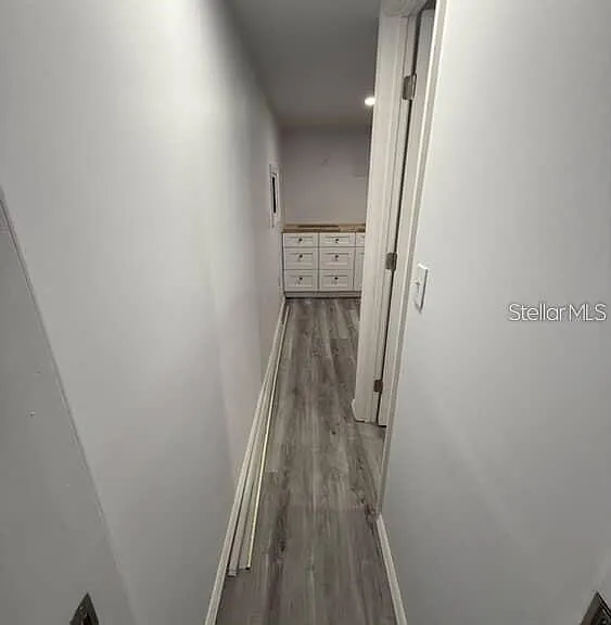 5500 N Rome Ave #29 — Photo 4