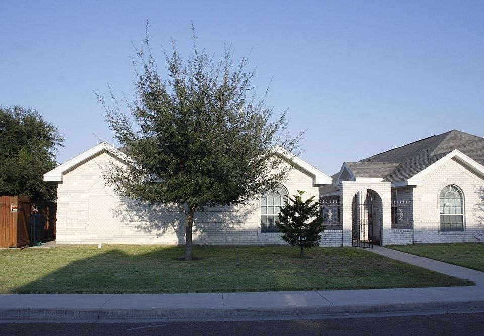 1st image of 1712 Phoenix St APT 2