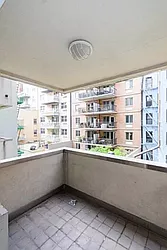 Rented by The Downtown LLC