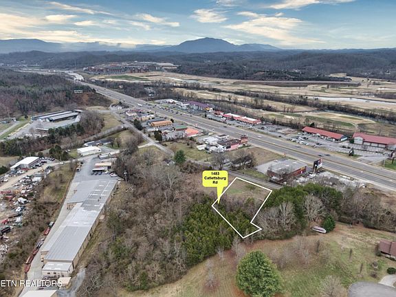 4th image of 1483 Catlettsburg Rd