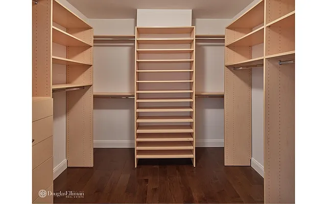 Rented by Douglas Elliman | media 17