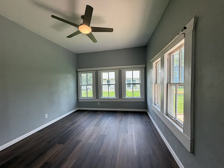 16685 SW 133rd Ave — Photo 23