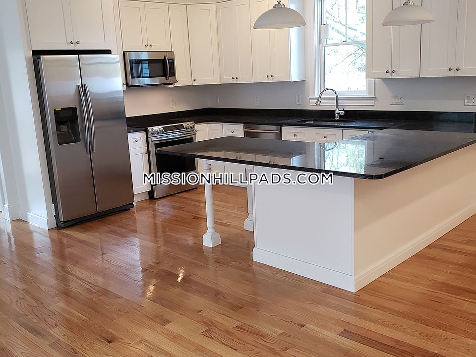 Picture of Kitchen