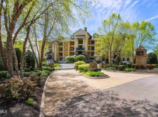 1283 Highway 139 #106-C, Dandridge, TN 37725