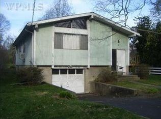 9 Academy St, Pleasantville, NY 10570