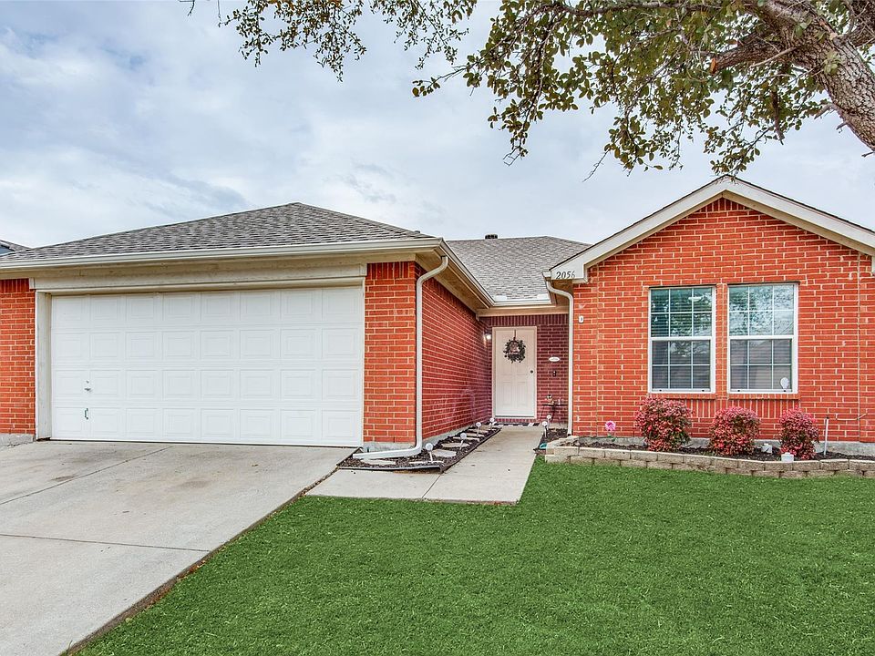 1st image of 2056 Falls Creek Dr