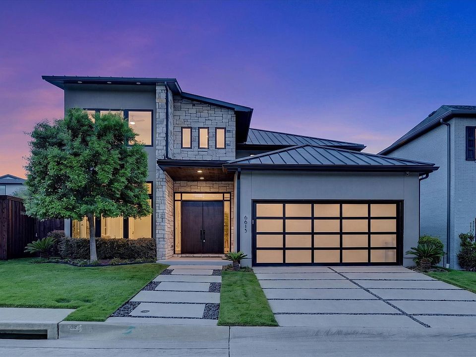 1st image of 6615 Green Knoll Dr
