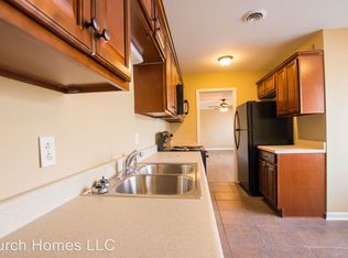 3211 Kingsbury St, Jonesboro, AR 72401