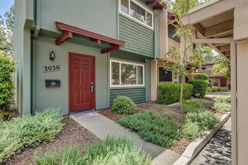 1st image of 2036 Alta Loma St
