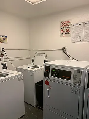 Rented by Landmark Real Estate | media 21