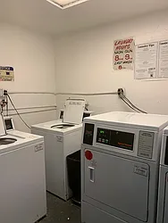 Rented by Landmark Real Estate