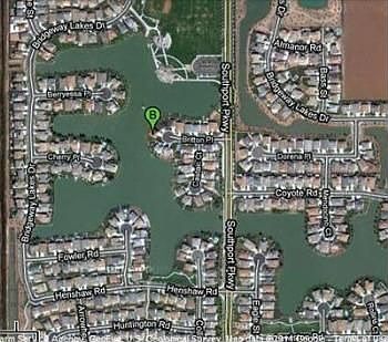 1st image of 3860 Britton Pl