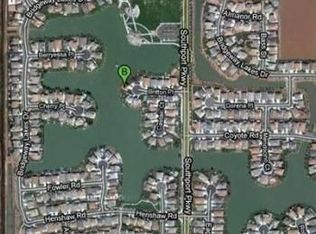 3860 Britton Pl, West Sacramento, CA
