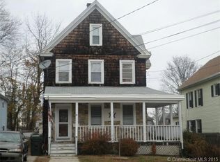 51 Alger Pl, New London, CT 06320