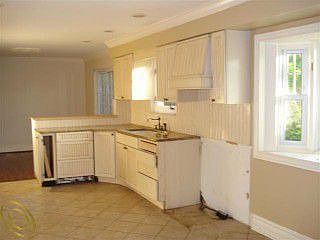 3rd image of 4025 Brandywyne Dr