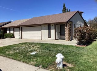 7847 Orchard Woods Cir, Sacramento, CA 95828
