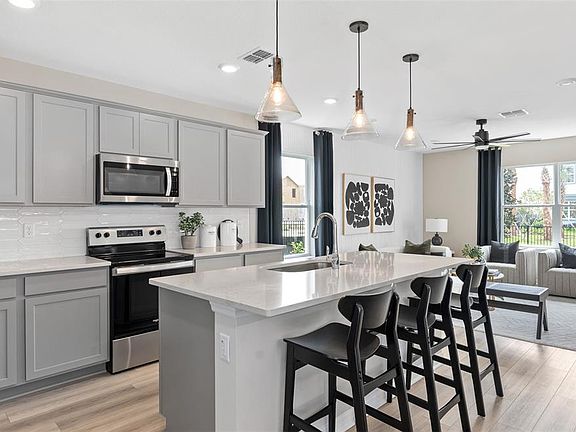 7th image of this home