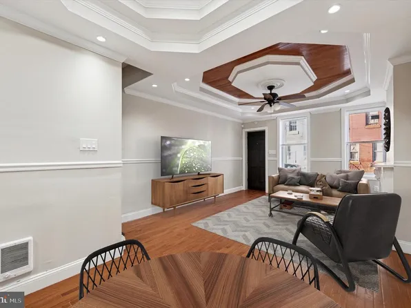 502 W Cumberland St, Philadelphia, PA 19133