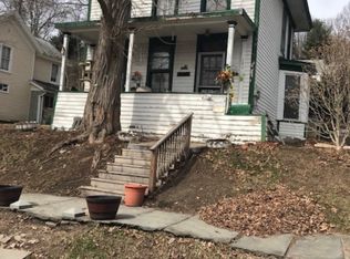 195 E Main St, Hancock, NY 13783