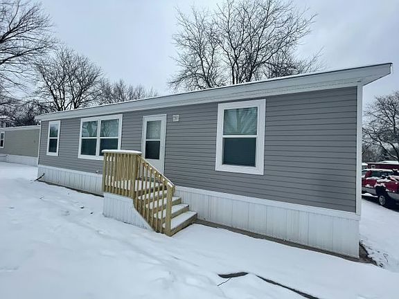 5th image of 491 Blackbird Ln #491