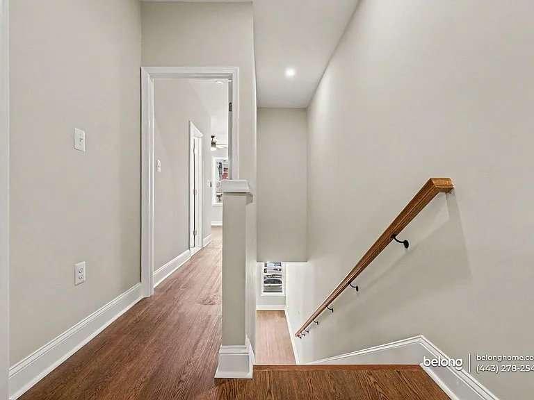 1625 Edmondson Ave #1 — Photo 14