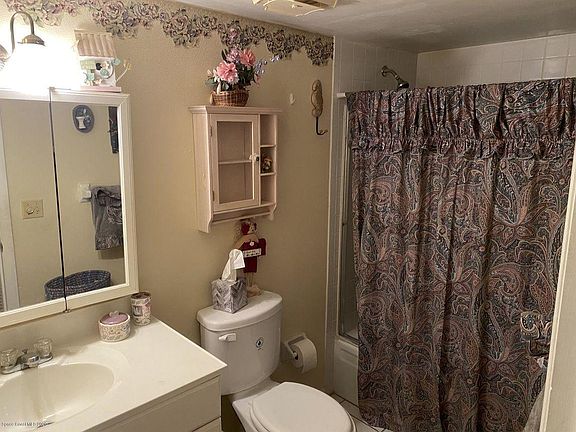 5th image of 5801 N Atlantic Ave APT 305