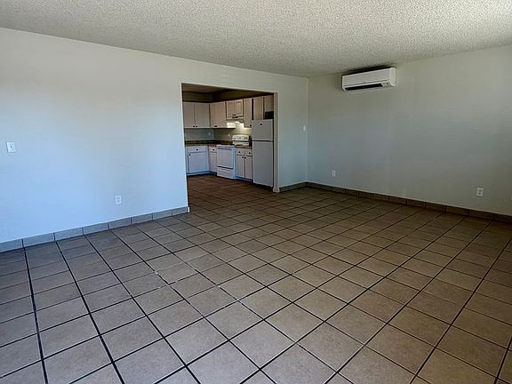 4th image of 140 Masonic Ave APT 1