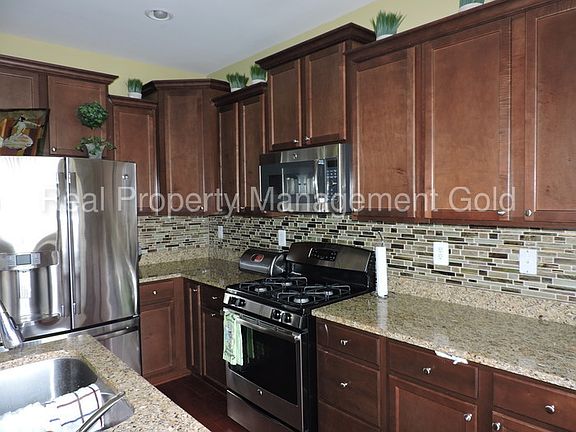 2nd image of 11324 Sandestin Pl