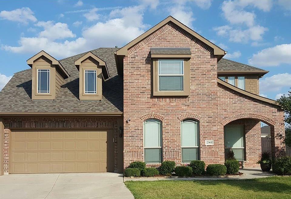 1st image of 2568 Still Springs Dr