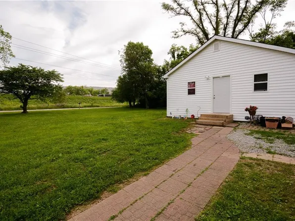 3515 W Thompson Rd, Indianapolis, IN 46217