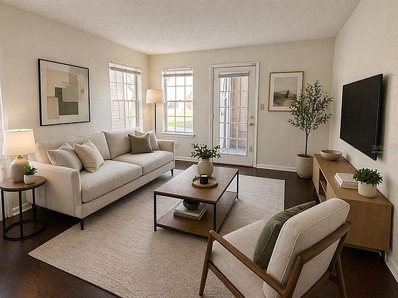 3rd image of 5500 Devonbriar Way APT 104
