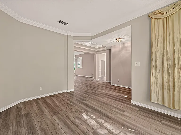 2607 Plantation Hollow Ct — Photo 8