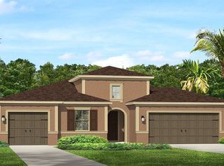 33272 Azalea Ridge Dr, Wesley Chapel, FL 33545