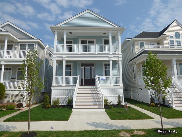 1st image of 2745 West Ave