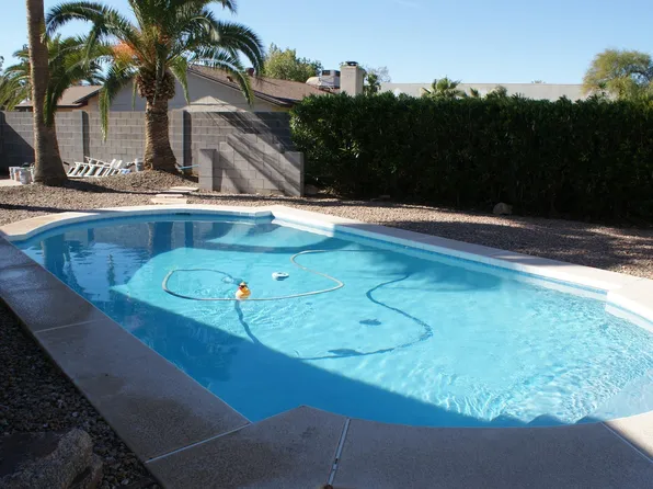 4912 E Columbine Dr, Scottsdale, AZ 85254