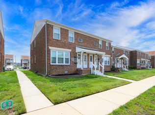 3563 Bay Ave #39, Ocean City, NJ 08226