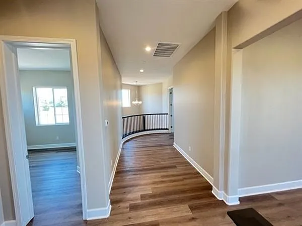 1529 Copperberry Way — Photo 13