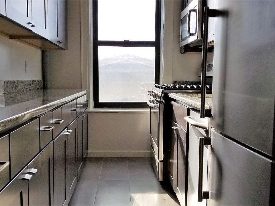 1st image of 8602 Forest Pkwy APT 3J