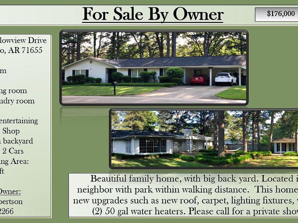 1st image of 536 Meadowview Dr
