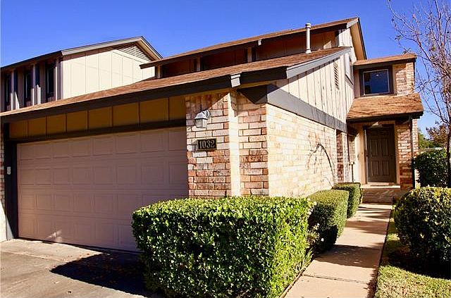 1st image of 1032 Verbena Dr