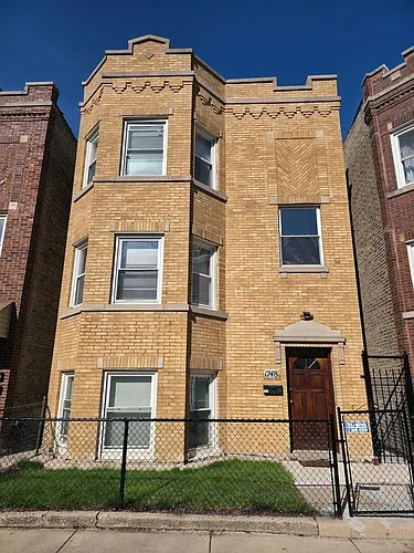 1748 N Keystone Ave Photo 1