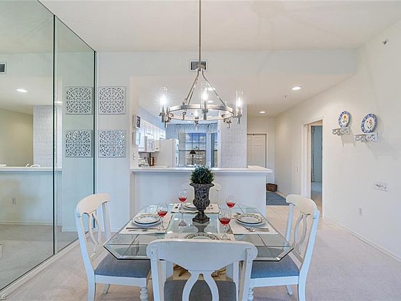 4th image of 8259 Parkstone Pl APT 305
