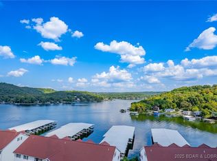 775 Clearwater Dr #4A, Camdenton, MO 65020