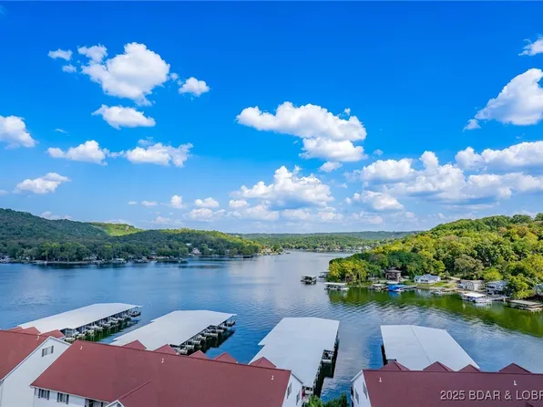 775 Clearwater Dr #4A, Camdenton, MO 65020