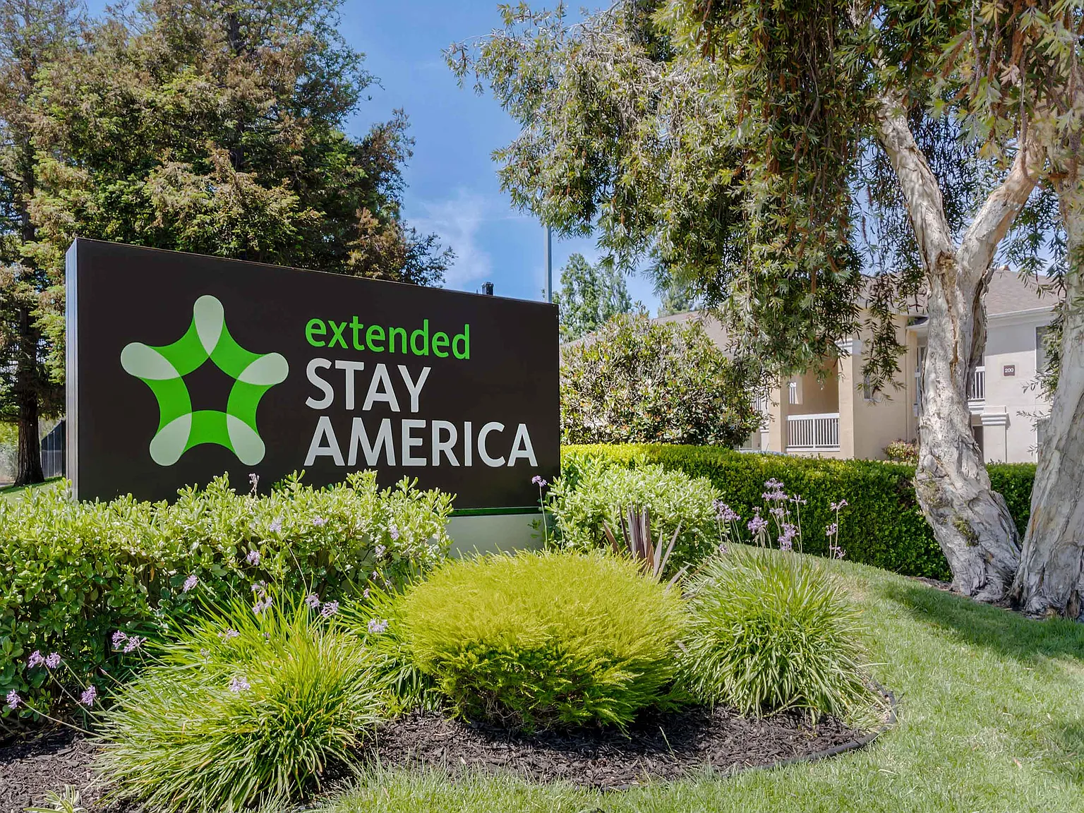 San Jose - Sunnyvale — Photo 3