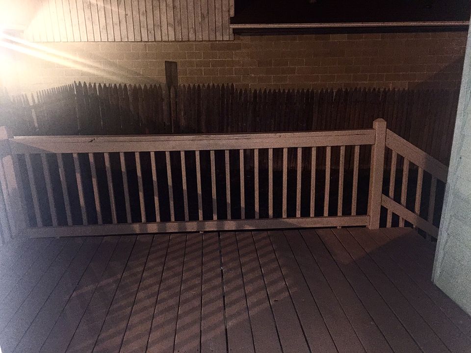 1st image of 198 Wilson Ave