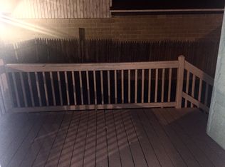 198 Wilson Ave, Port Monmouth, NJ 07758